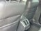 2019 Ford Taurus Limited