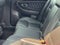 2019 Ford Taurus Limited