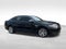 2019 Ford Taurus Limited