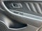 2019 Ford Taurus Limited