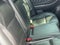 2019 Ford Taurus Limited