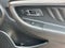 2019 Ford Taurus Limited