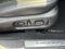 2019 Ford Taurus Limited