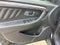 2019 Ford Taurus Limited