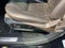 2019 Ford Taurus Limited