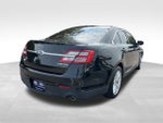 2019 Ford Taurus Limited