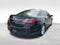 2019 Ford Taurus Limited