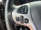2019 Ford Taurus Limited