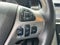 2019 Ford Taurus Limited