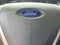 2019 Ford Taurus Limited