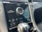 2019 Ford Taurus Limited