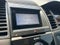 2019 Ford Taurus Limited