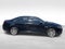 2019 Ford Taurus Limited