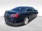 2019 Ford Taurus Limited