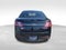 2019 Ford Taurus Limited