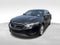 2019 Ford Taurus Limited