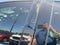 2019 Ford Taurus Limited