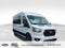 2025 Ford Transit-350 XLT