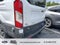 2025 Ford Transit-350 XLT