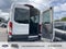 2025 Ford Transit-350 XLT