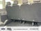 2025 Ford Transit-350 XLT