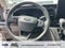 2025 Ford Transit-350 XLT