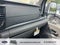 2025 Ford Transit-350 XLT