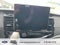 2025 Ford Transit-350 XLT