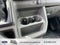 2025 Ford Transit-350 XLT