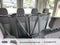 2025 Ford Transit-350 XLT