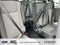 2025 Ford Transit-350 XLT