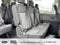 2025 Ford Transit-350 XLT