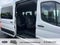 2025 Ford Transit-350 XLT