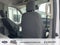2025 Ford Transit-350 XLT