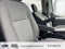 2025 Ford Transit-350 XLT