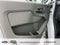 2025 Ford Transit-350 XLT