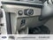 2025 Ford Transit-350 XLT