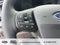 2025 Ford Transit-350 XLT