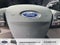 2025 Ford Transit-350 XLT