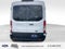2025 Ford Transit-350 XLT