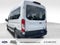2025 Ford Transit-350 XLT