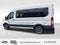 2025 Ford Transit-350 XLT