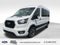 2025 Ford Transit-350 XLT