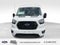 2025 Ford Transit-350 XLT