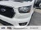2025 Ford Transit-350 XLT