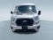 2021 Ford Transit-350 XLT