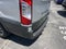 2021 Ford Transit-350 XLT