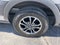 2021 Ford Transit-350 XLT