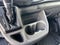 2021 Ford Transit-350 XLT