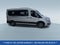 2021 Ford Transit-350 XLT